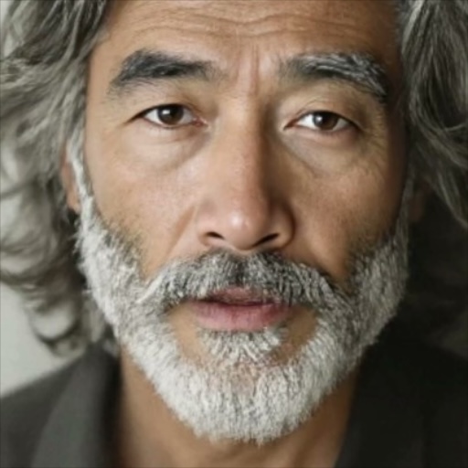 Kenji Sato, Ganos coach